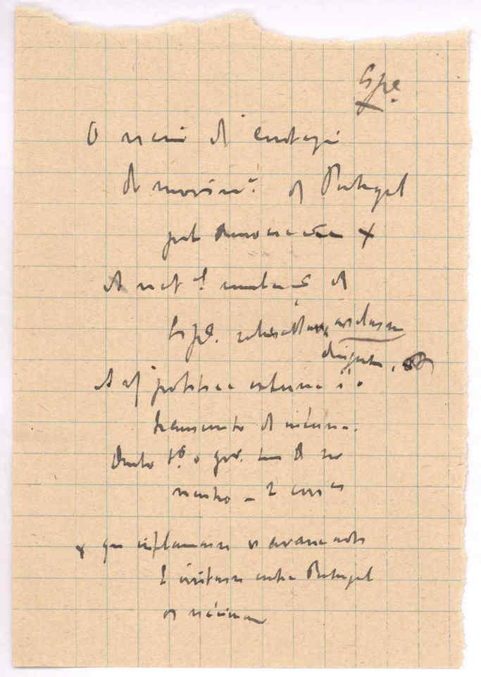 07029.002- pag.81