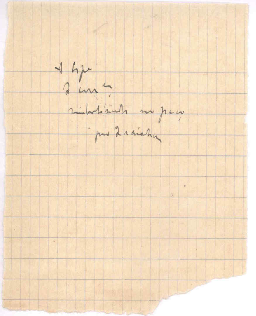 07029.002- pag.82