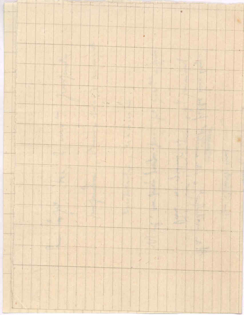 07029.002- pag.84
