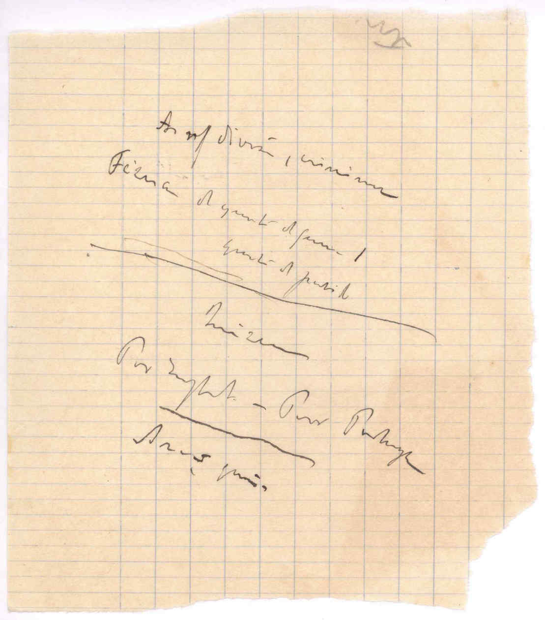 07029.002- pag.85