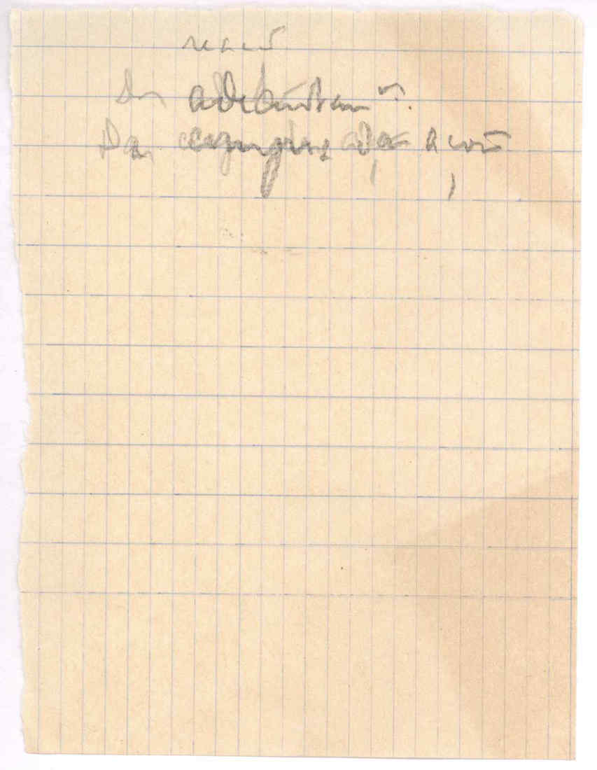 07029.002- pag.86