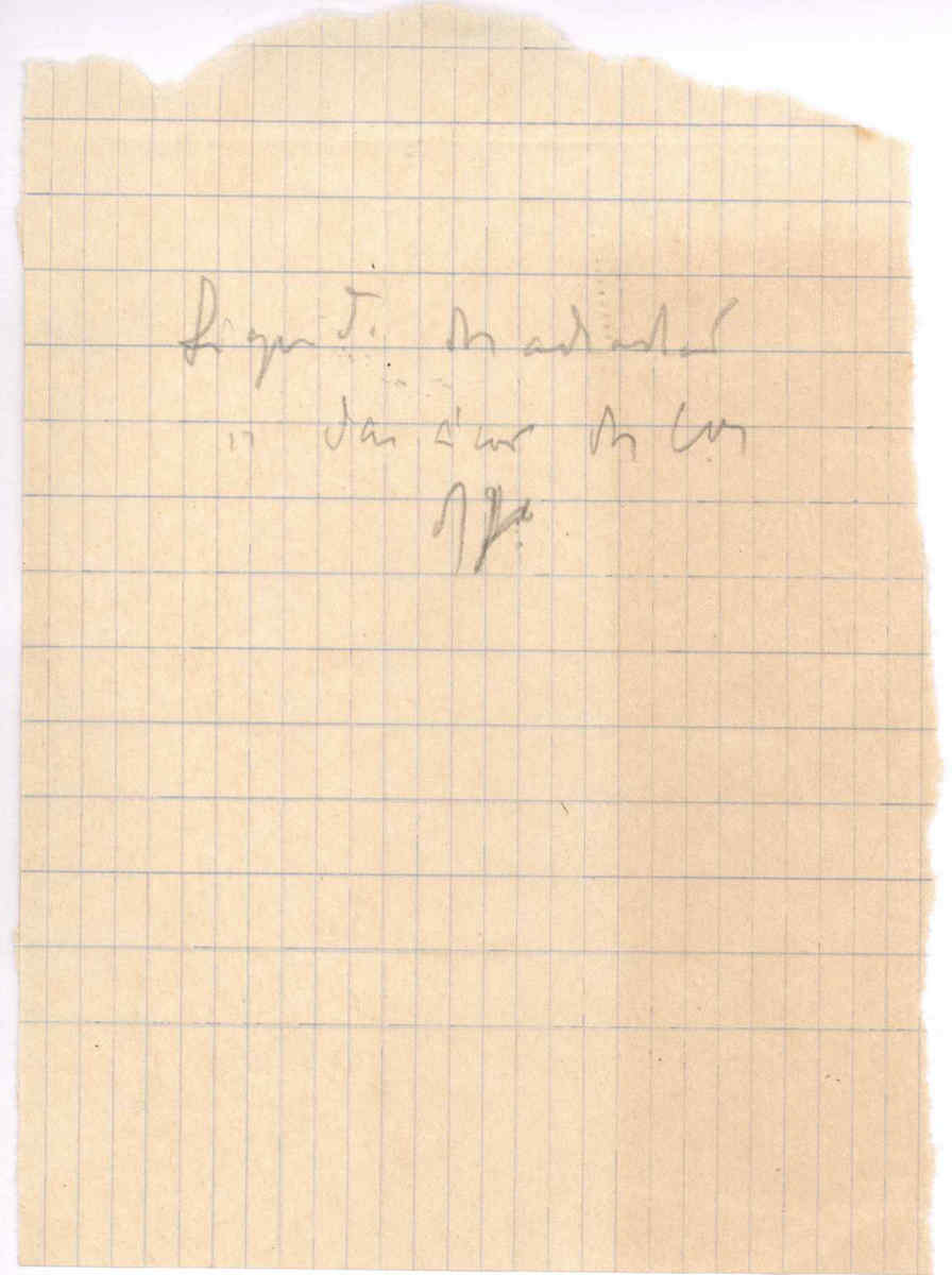 07029.002- pag.88