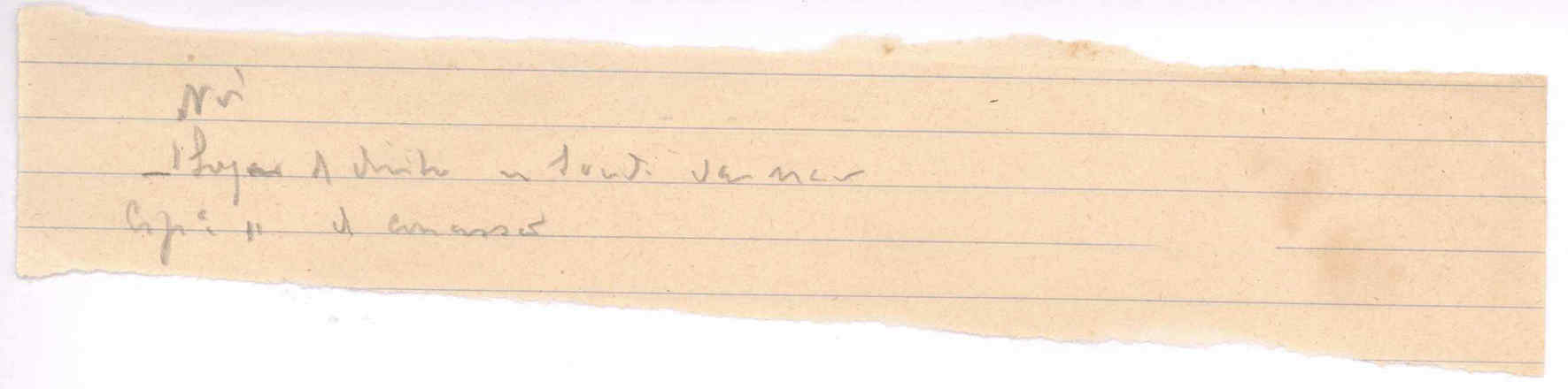 07029.002- pag.89