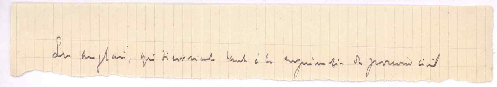 07029.009- pag.9