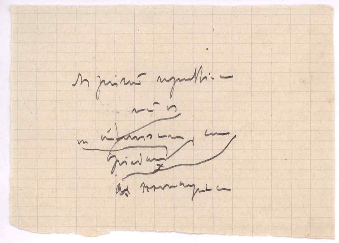 07029.009- pag.10