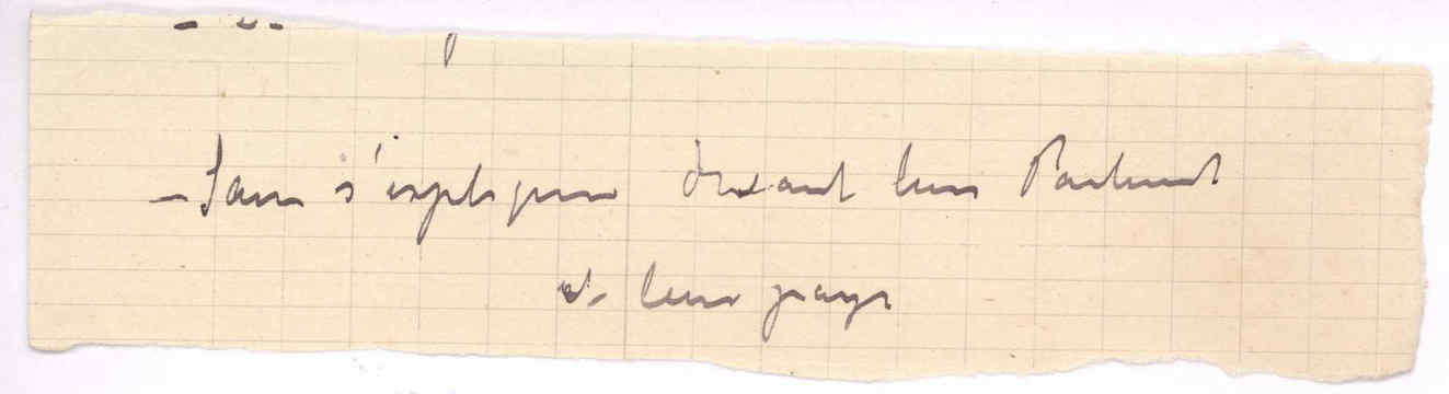 07029.009- pag.16