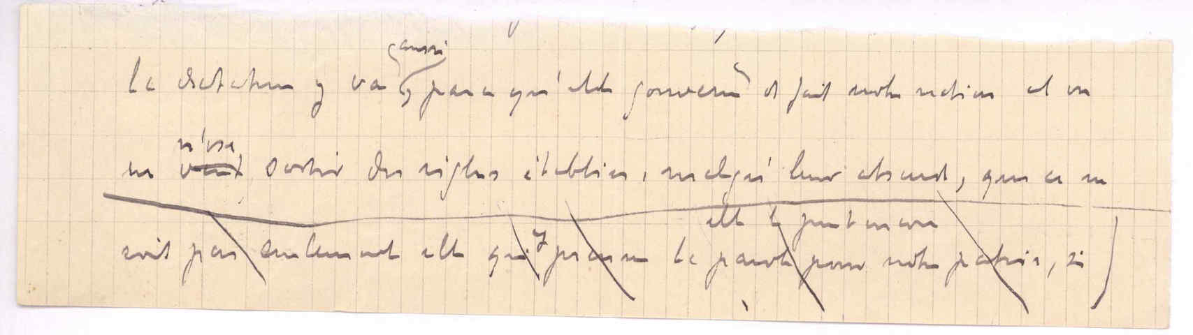 07029.009- pag.17