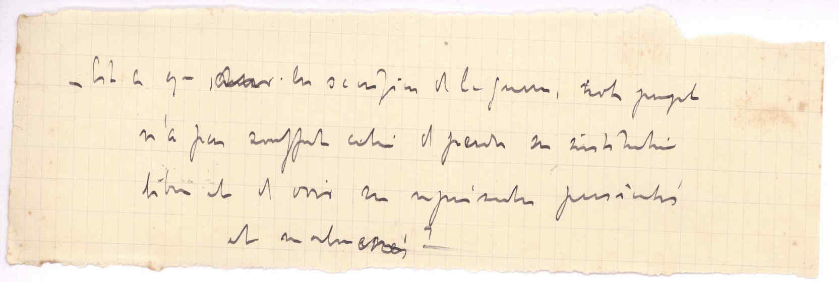 07029.009- pag.18