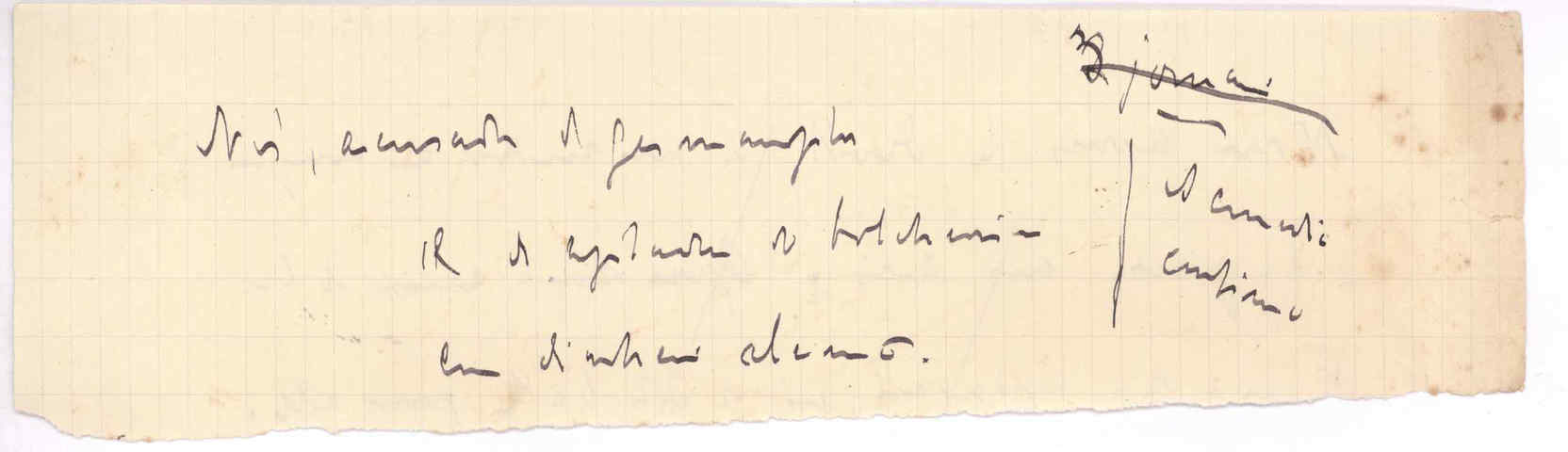 07029.009- pag.22