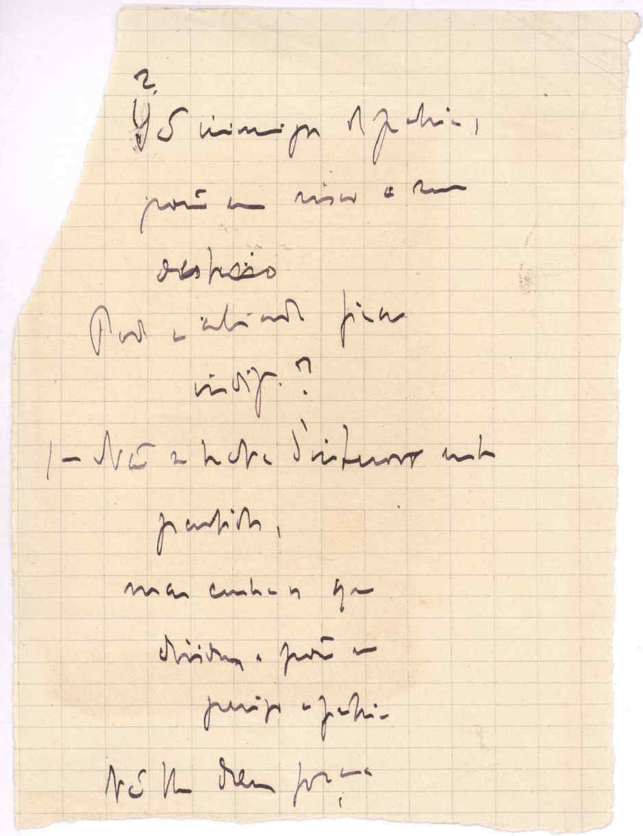 07029.009- pag.33
