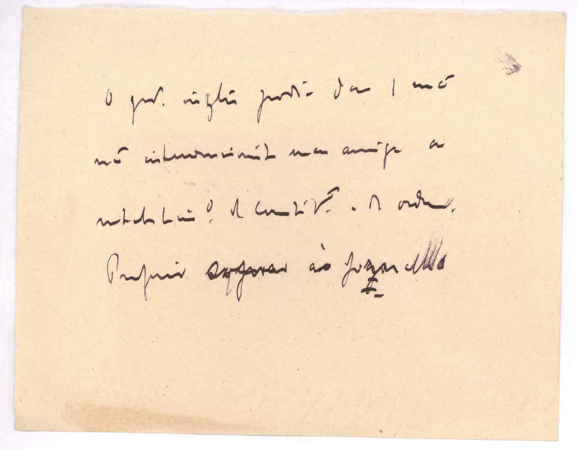 07029.009- pag.35