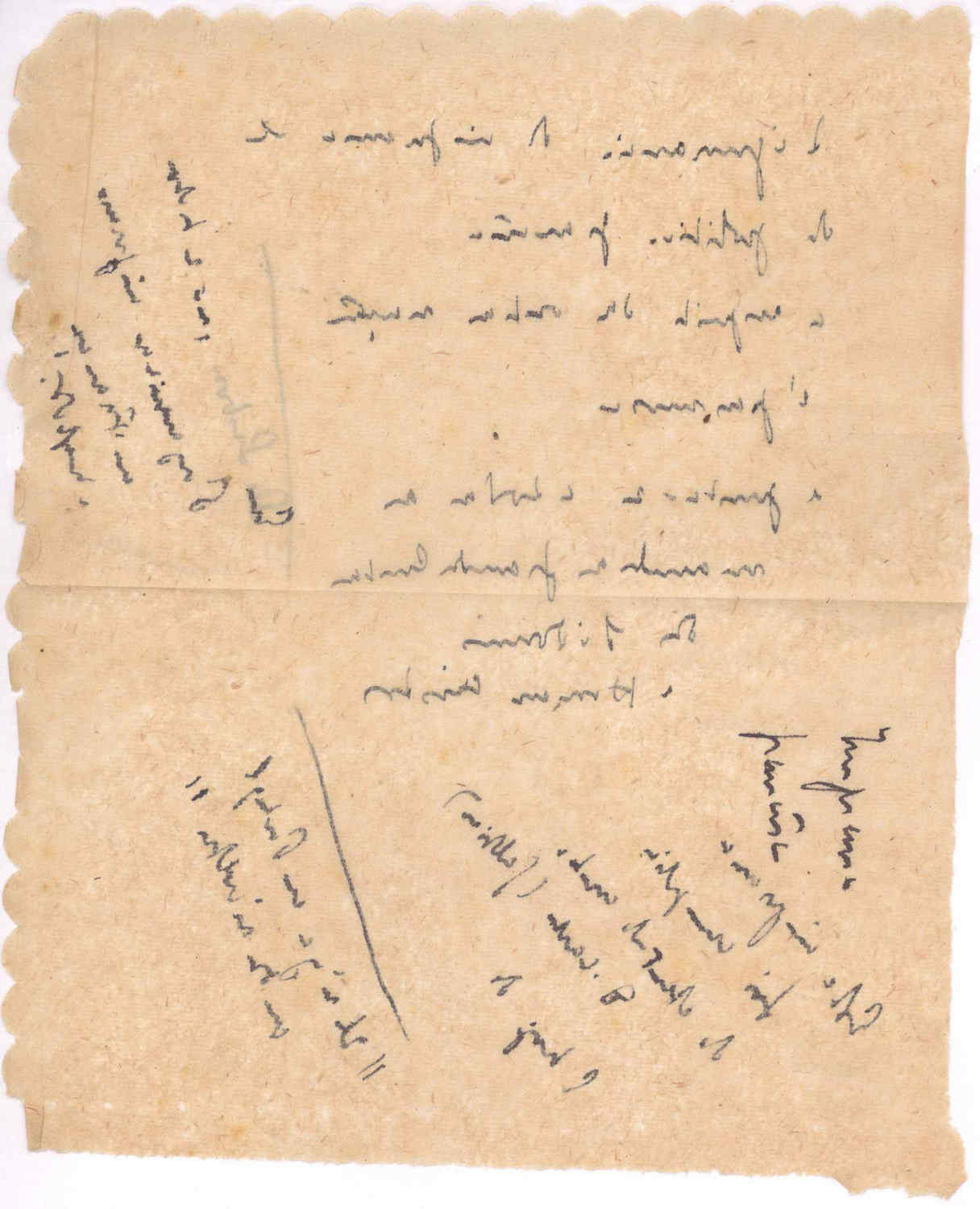 07029.009- pag.37