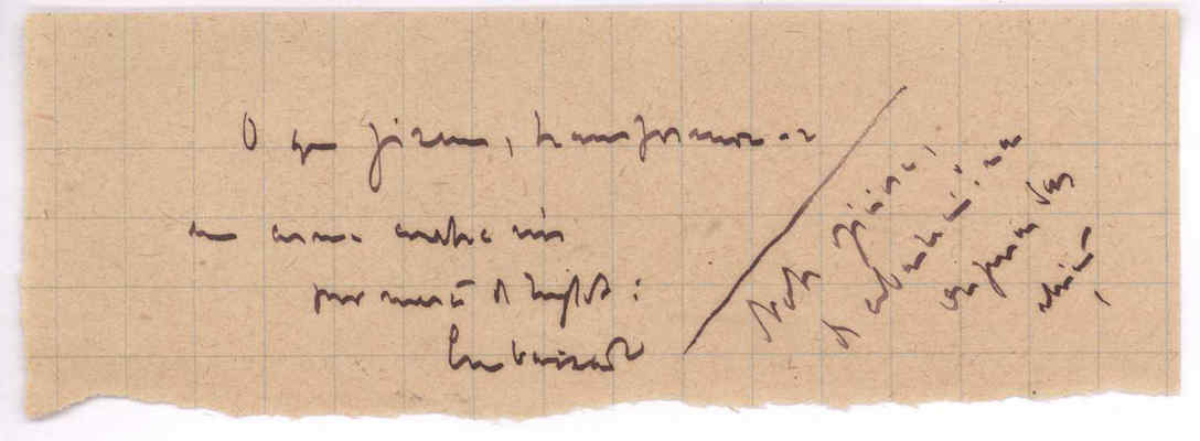 07029.009- pag.38