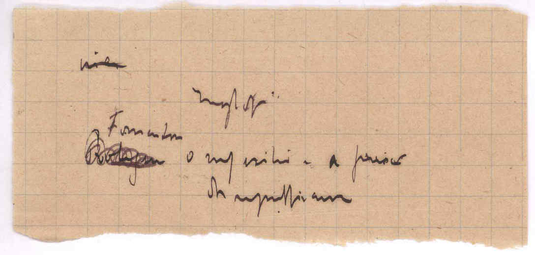07029.009- pag.39
