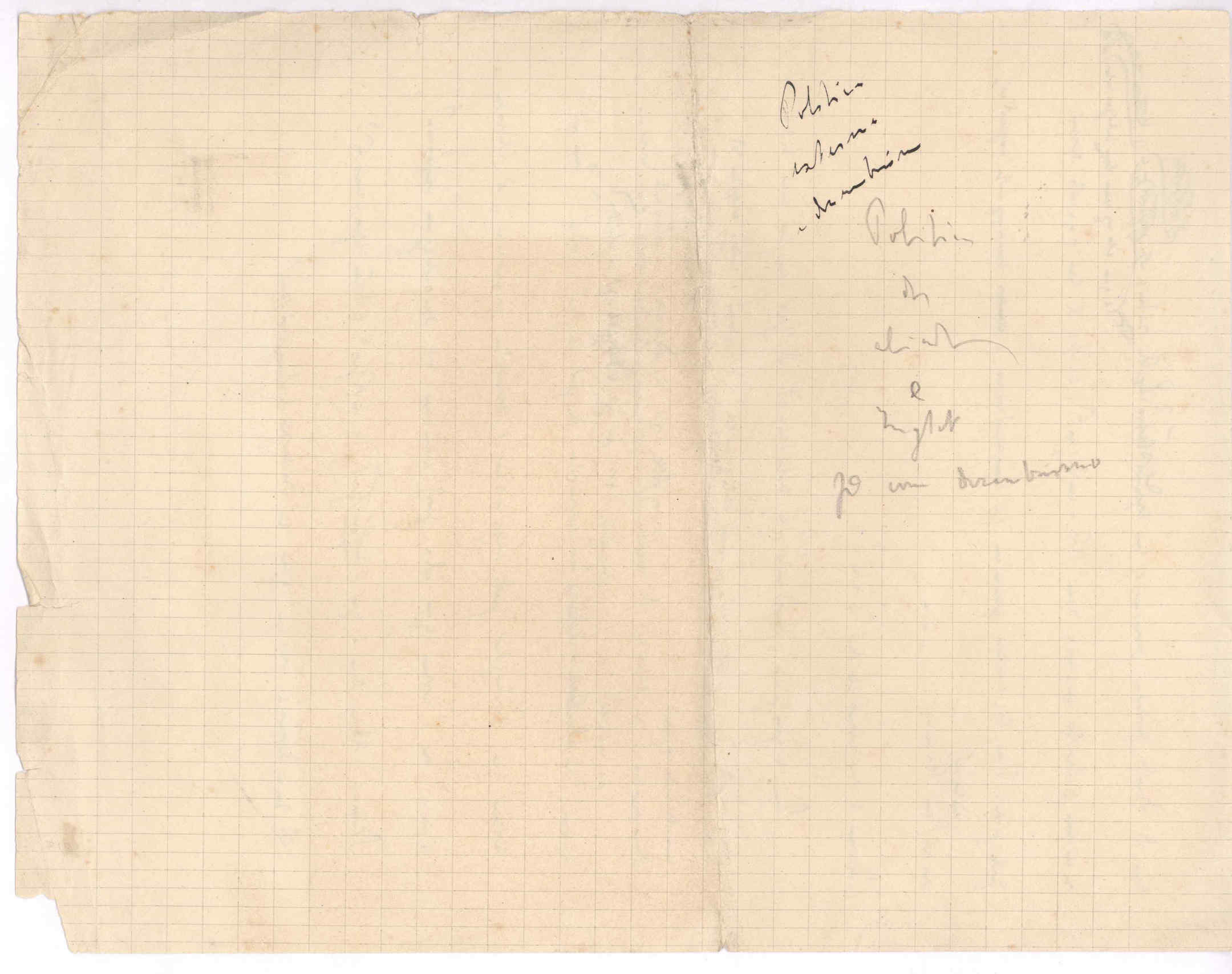 07029.009- pag.41