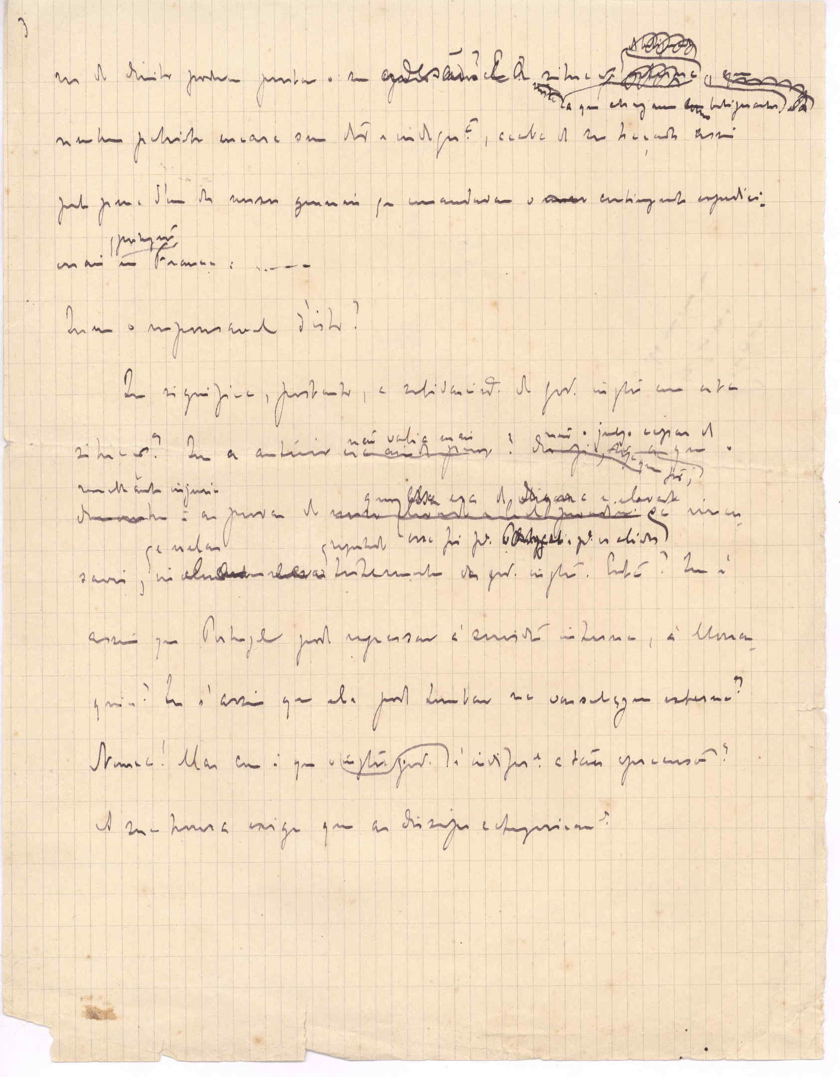 07029.009- pag.42