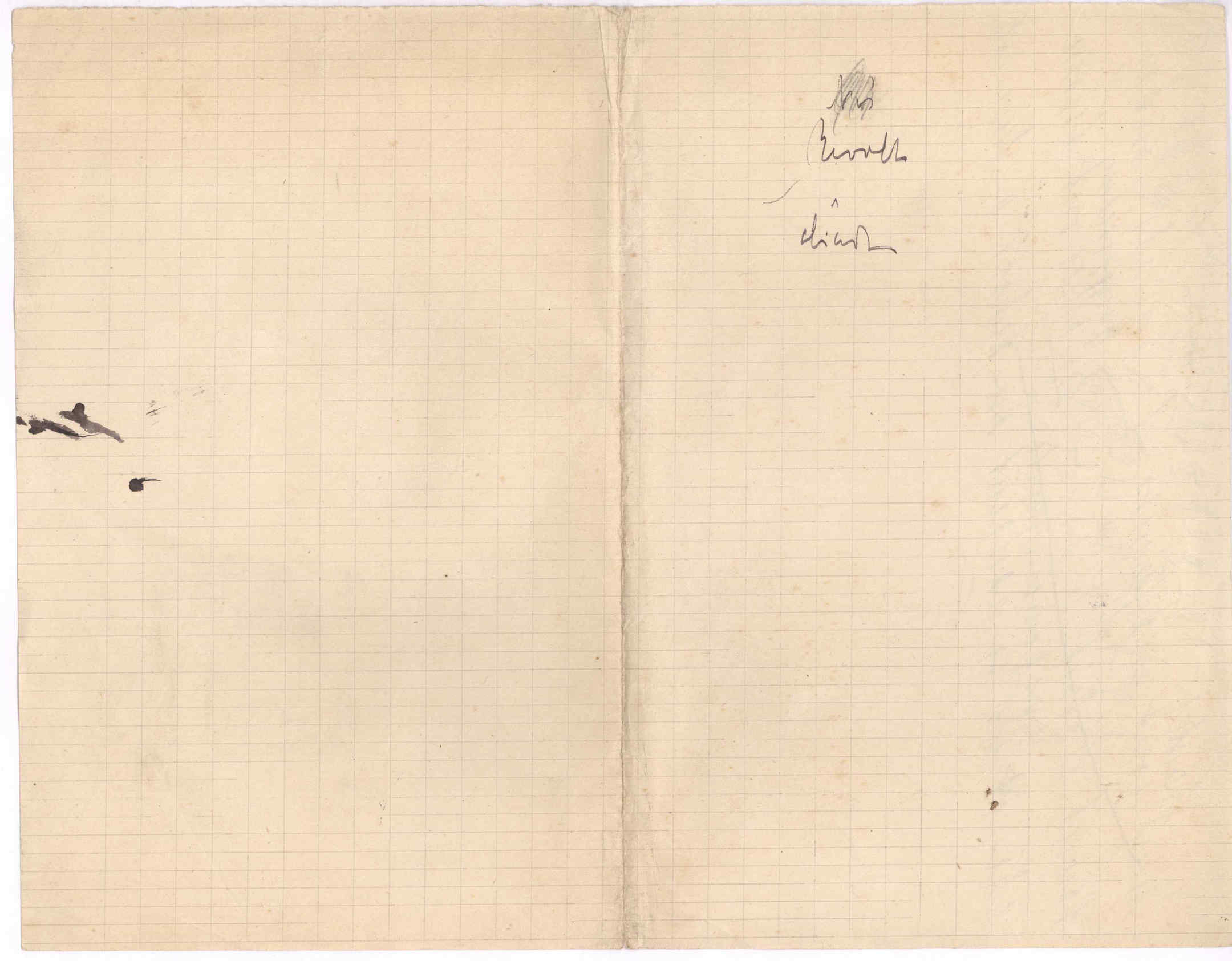 07029.009- pag.43