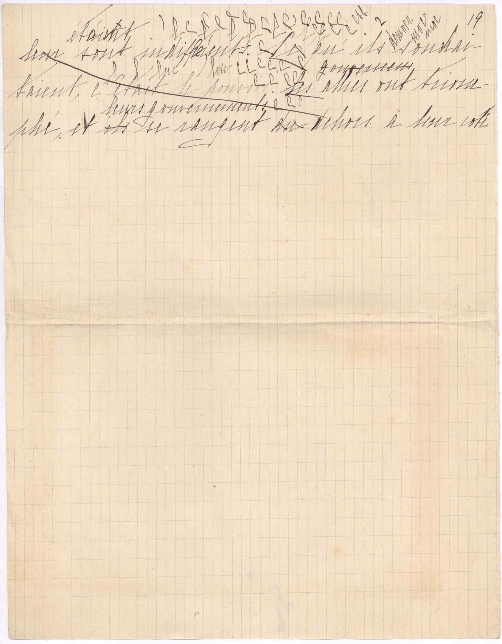 07029.009- pag.44