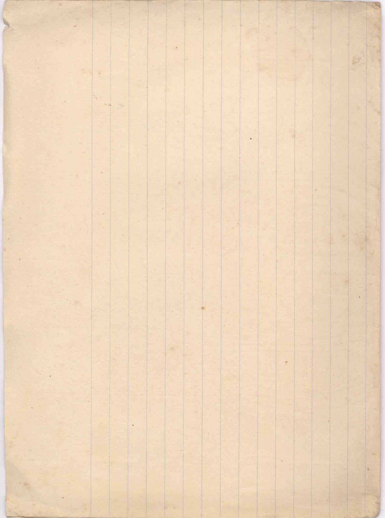 07029.015- pag.17