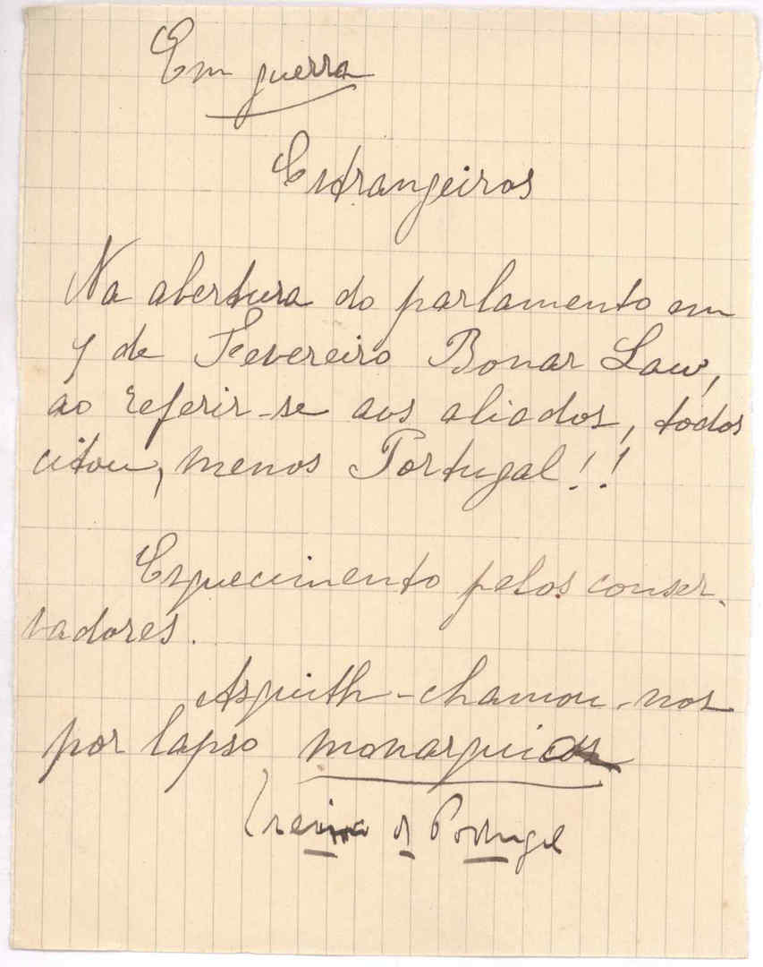 07029.021- pag.40