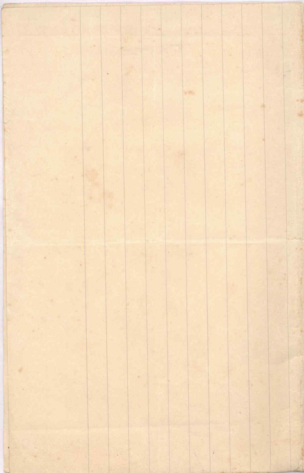 07029.028- pag.12