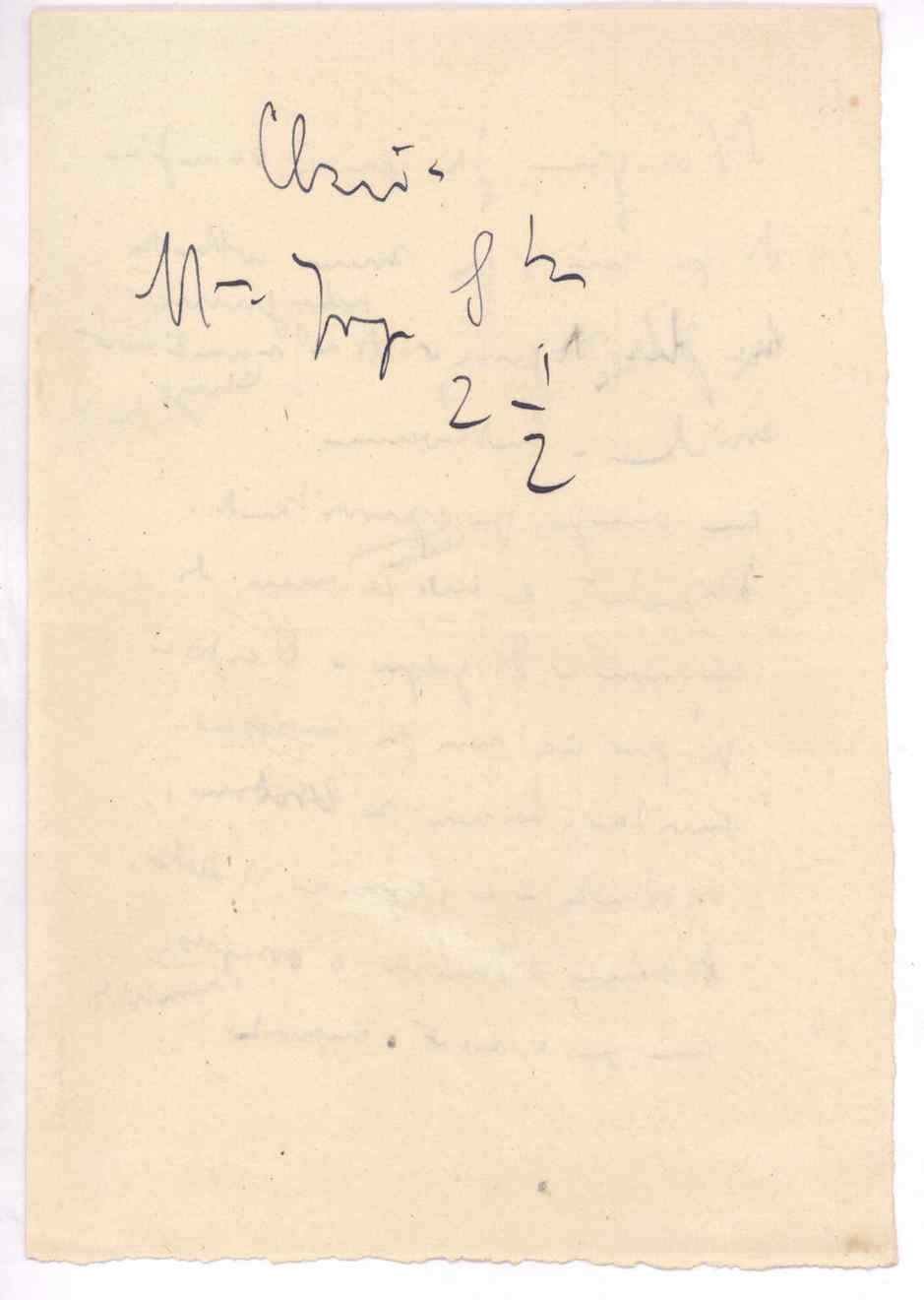 07029.037- pag.6