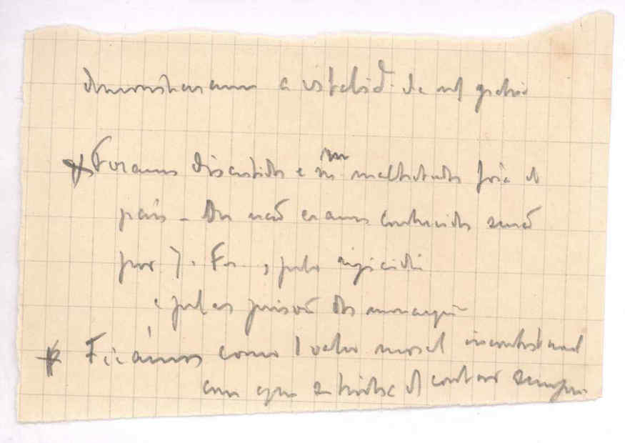 07029.037- pag.7