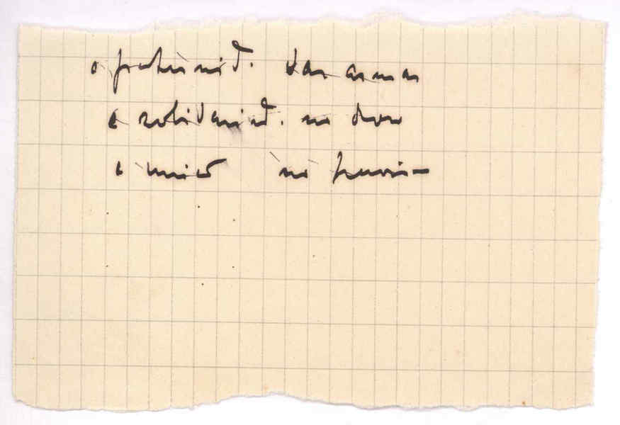07029.037- pag.8