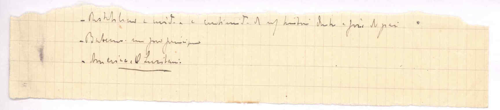 07029.037- pag.10