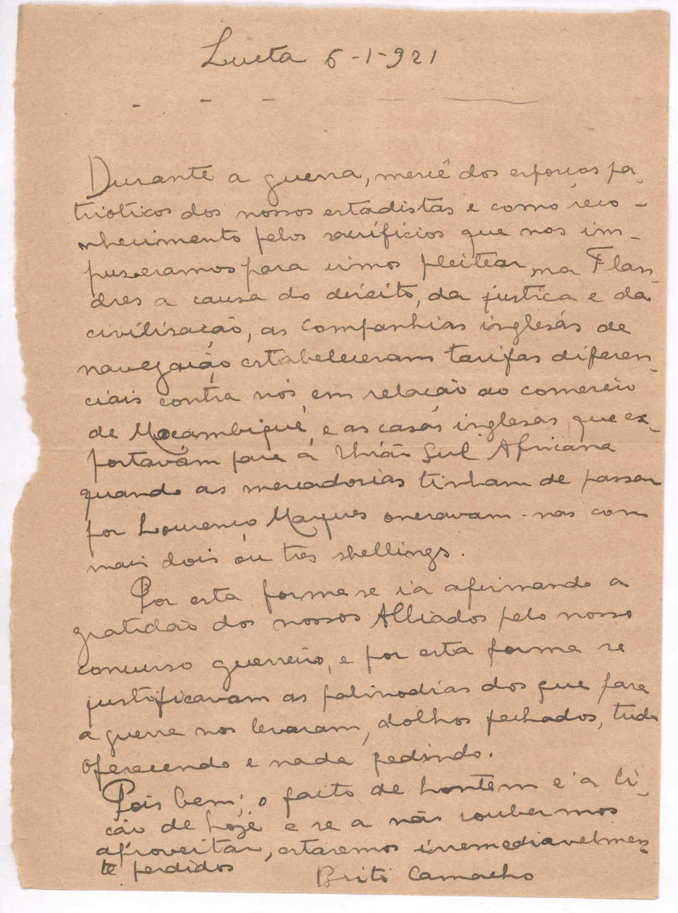 07029.039- pag.33