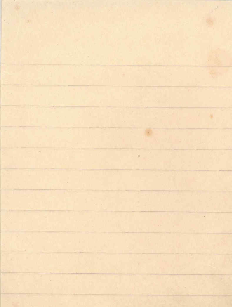 07029.040- pag.48