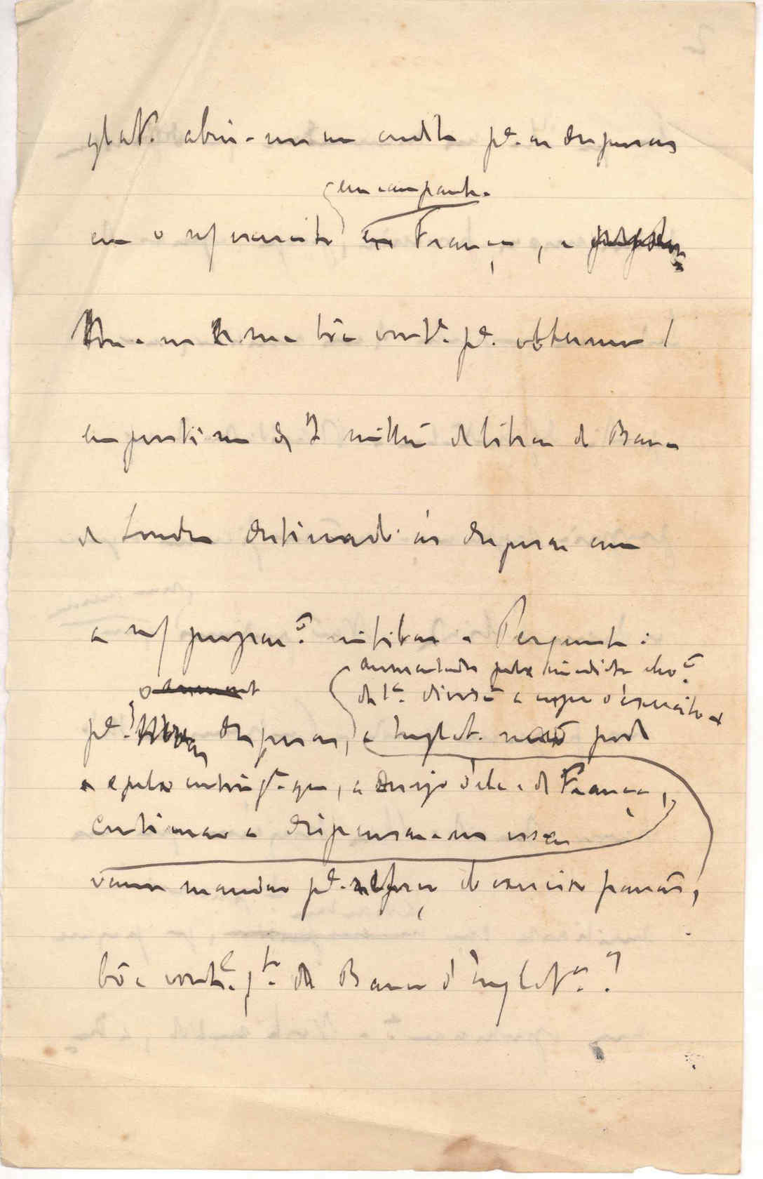 07029.041- pag.10