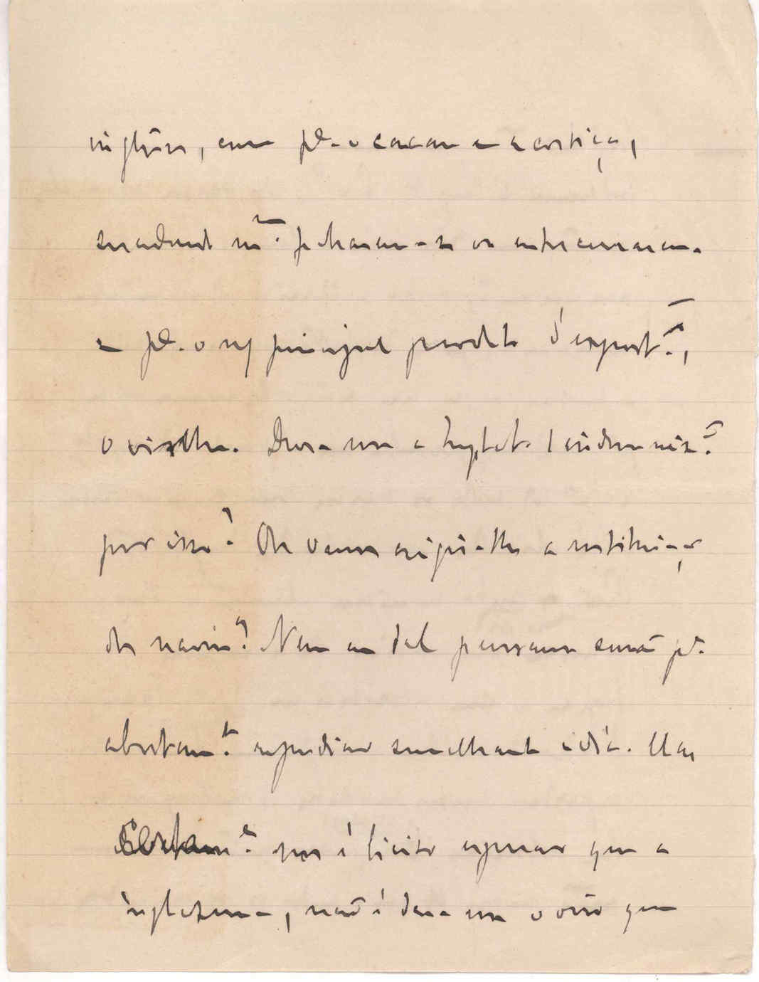 07029.041- pag.12