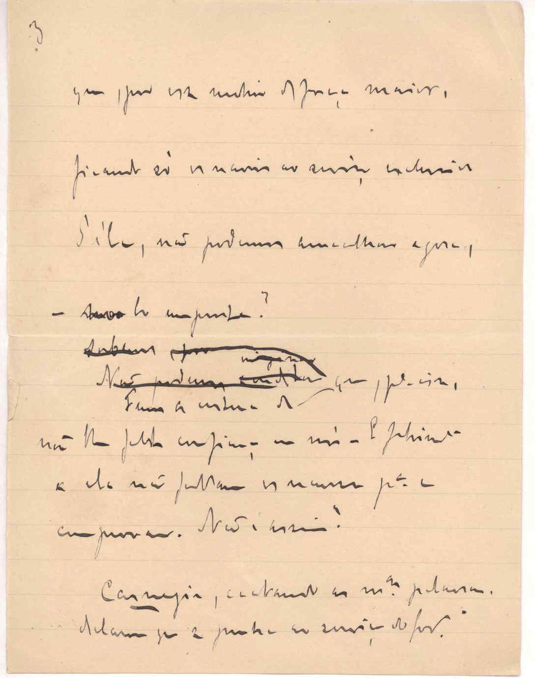 07029.041- pag.13