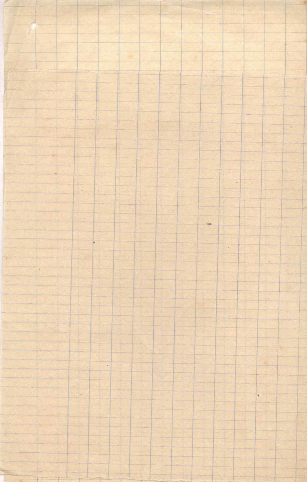 07029.041- pag.14