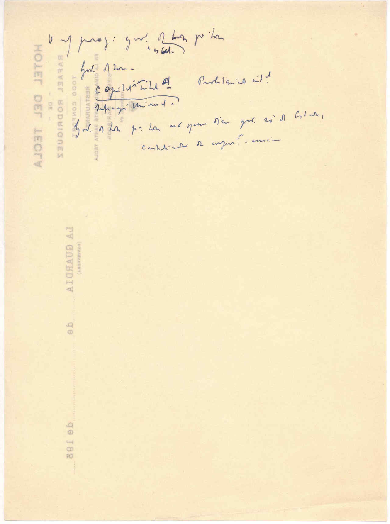 07030.002- pag.45