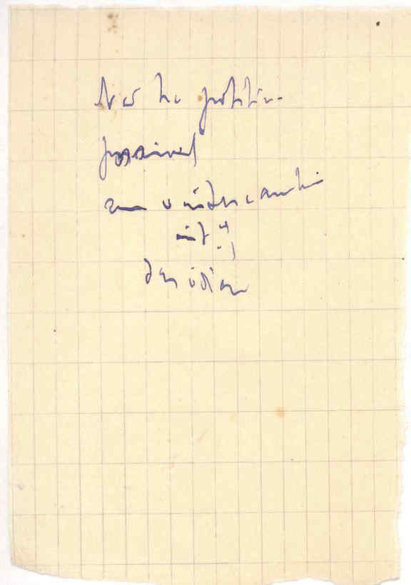 07030.002- pag.58