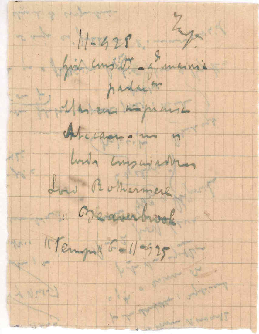 07030.002- pag.59