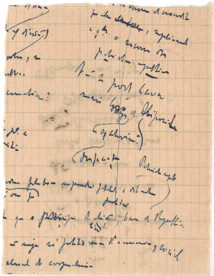 07030.002- pag.60