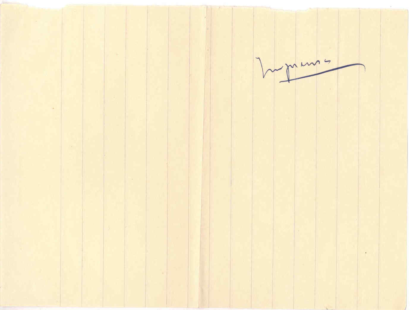 07030.002- pag.61