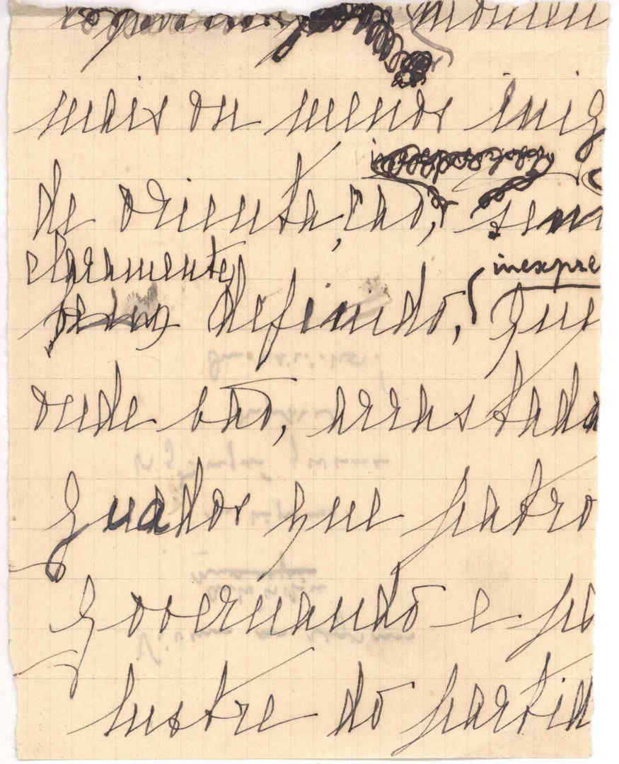 07030.002- pag.63