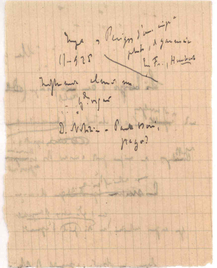 07030.002- pag.64