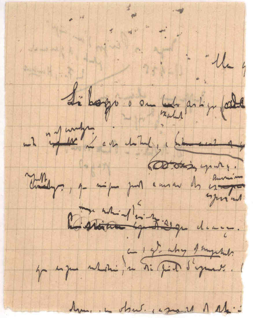 07030.002- pag.65