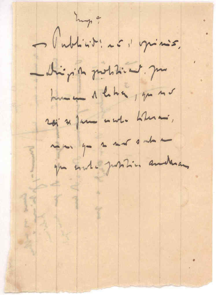 07030.002- pag.68