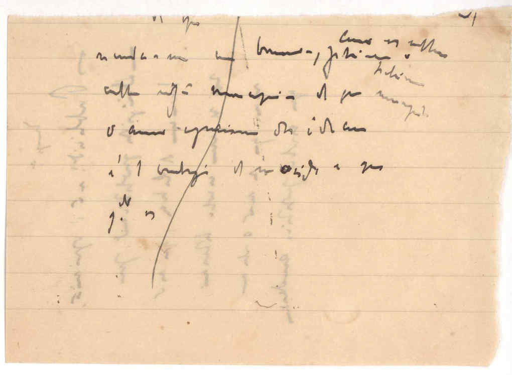 07030.002- pag.69