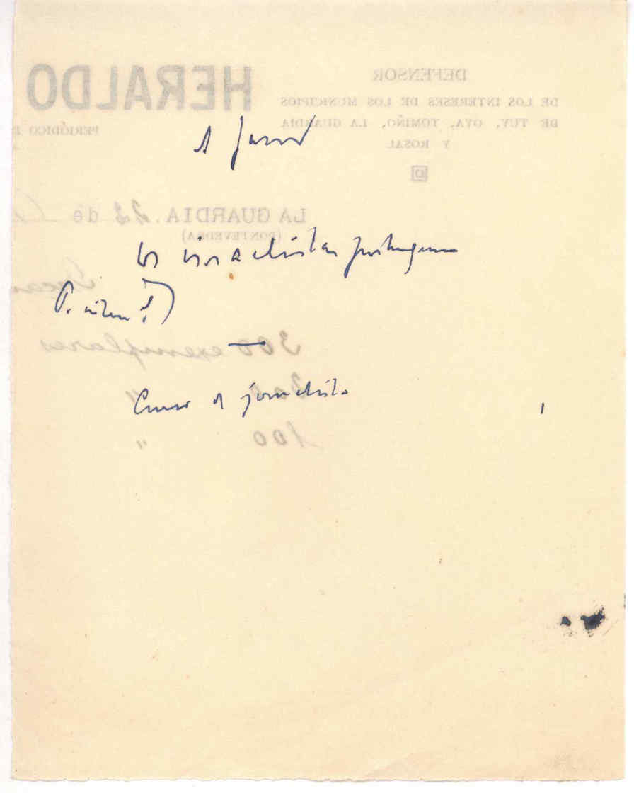 07030.002- pag.71