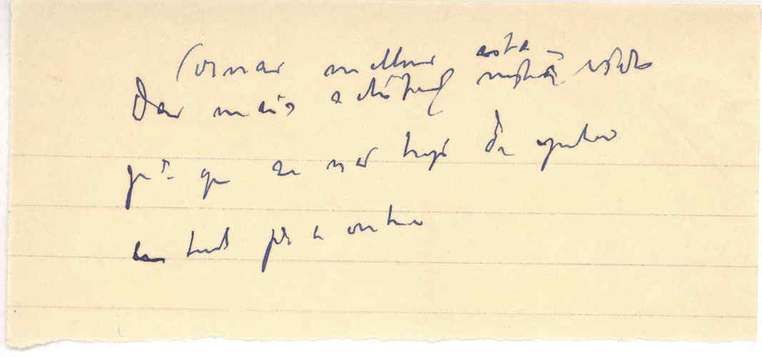 07030.002- pag.73