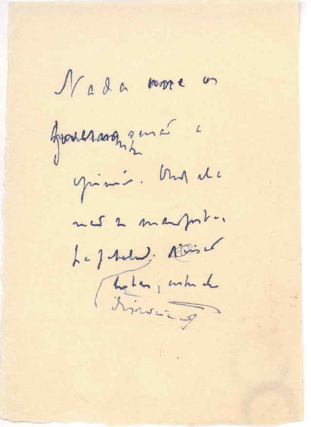 07030.002- pag.74