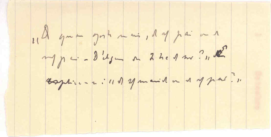07030.002- pag.79