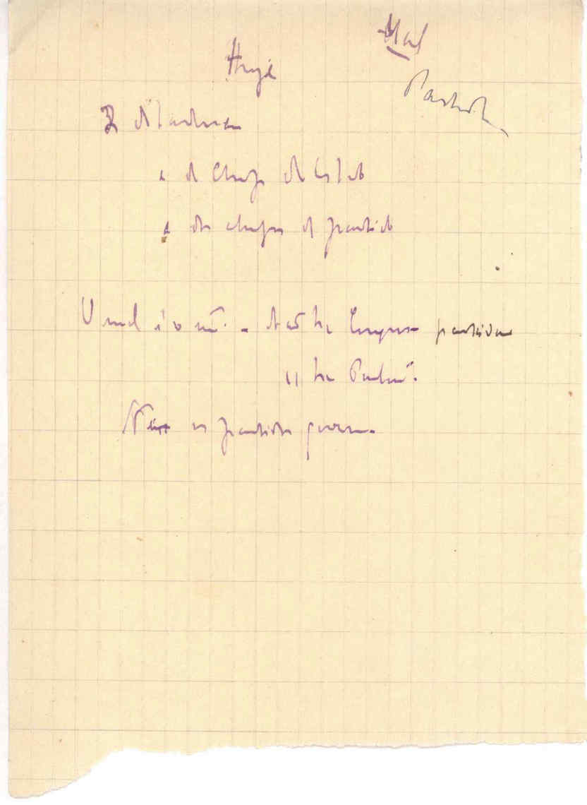 07030.002- pag.80